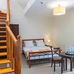 Hotel Mona Lisa Wellness & Kołobrzeg