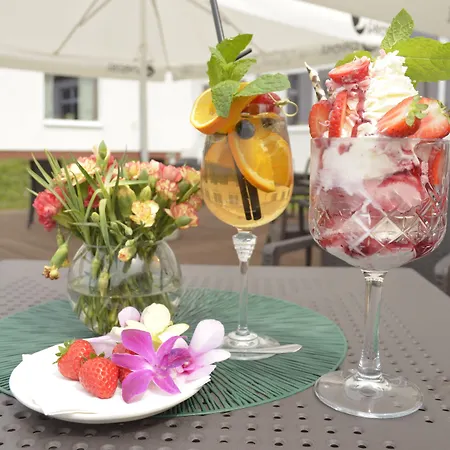 Mona Lisa Wellness&spa