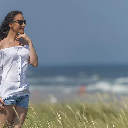 Mona Lisa Wellness&spa Hotel 3*