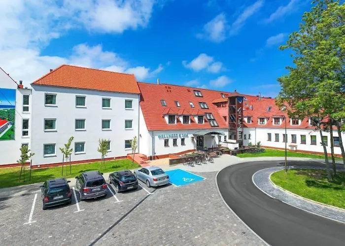 Mona Lisa Wellness &