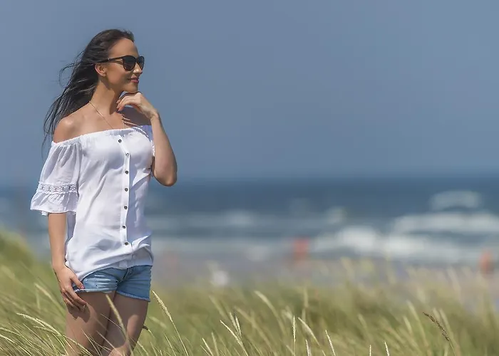 Mona Lisa Wellness & 호텔 3*