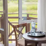 Mona Lisa Wellness & 3*