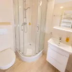 Mona Lisa Wellness & Kołobrzeg