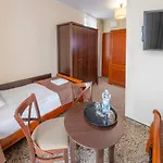Mona Lisa Wellness & Hotel