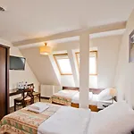 Mona Lisa Wellness & Kołobrzeg