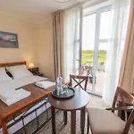 Szálloda Mona Lisa Wellness & Kołobrzeg