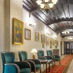 Mona Lisa Wellness &
