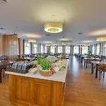 Mona Lisa Wellness & Kołobrzeg