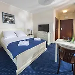 Mona Lisa Wellness & 3* Kołobrzeg