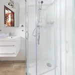 Mona Lisa Wellness & 3* Kołobrzeg