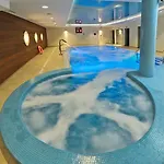 Mona Lisa Wellness & Szálloda
