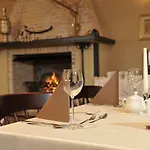 Mona Lisa Wellness & Szálloda 3*