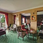 Mona Lisa Wellness & Hotel 3*