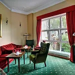 Mona Lisa Wellness & Kołobrzeg