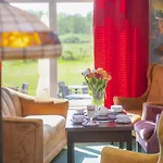 Mona Lisa Wellness & Szálloda 3*