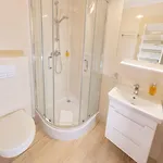 Szálloda Mona Lisa Wellness & 3*