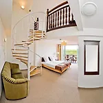 Mona Lisa Wellness & 3* Kołobrzeg