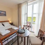 Szálloda Mona Lisa Wellness & 3*