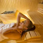 Mona Lisa Wellness & Szálloda Kołobrzeg