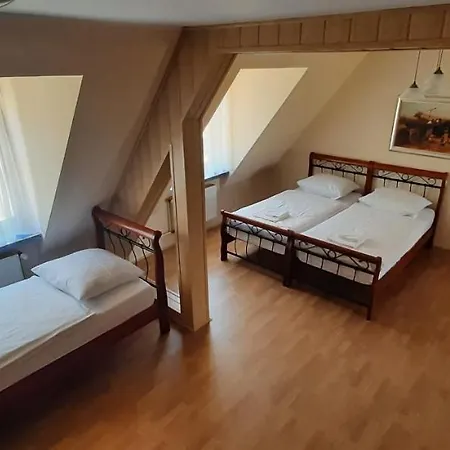 Mona Lisa Wellness & Kołobrzeg