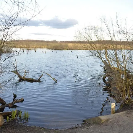 Mona Lisa Wellness & 3* Kołobrzeg