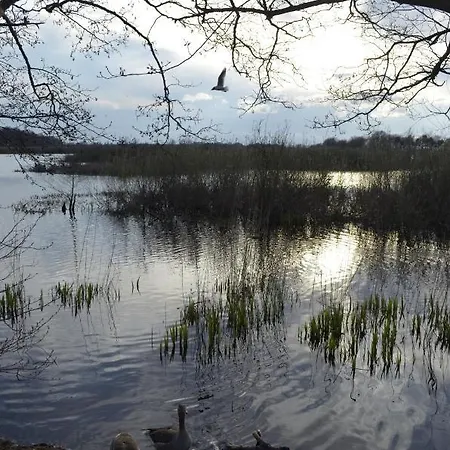 Mona Lisa Wellness & 3* Kołobrzeg