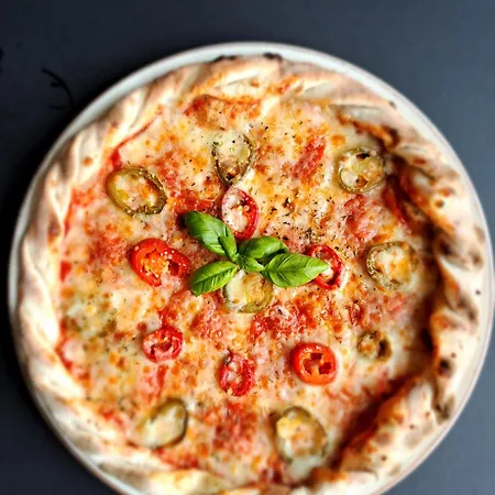 Mona Lisa Wellness & Kołobrzeg