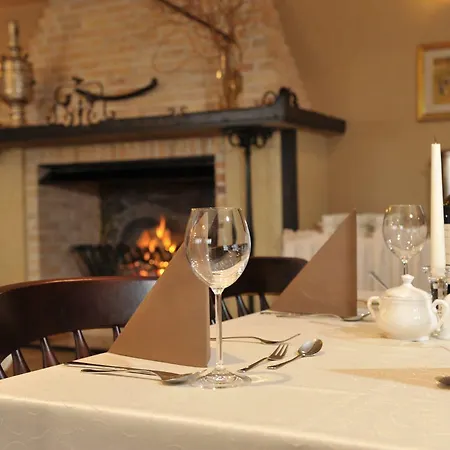 Mona Lisa Wellness & Hotel 3*