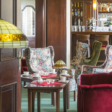 Mona Lisa Wellness&spa 3*