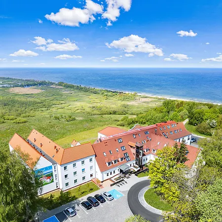 Mona Lisa Wellness & 3*