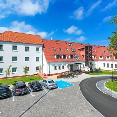 Mona Lisa Wellness&spa