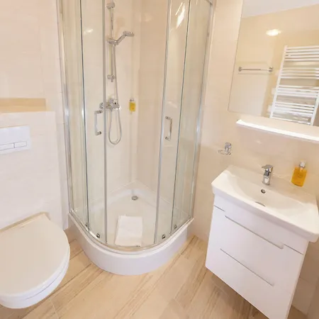 فندق Mona Lisa Wellness & 3*