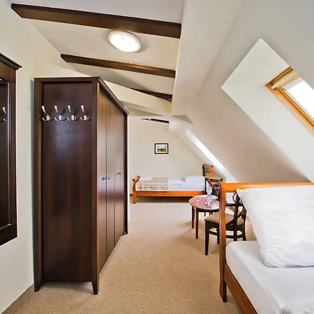 Mona Lisa Wellness&spa Hotel Kolberg