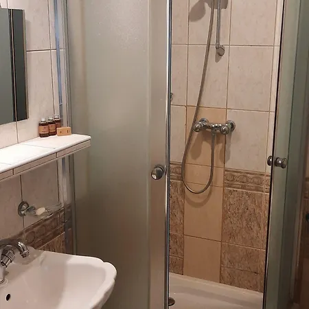 Mona Lisa Wellness & Kołobrzeg