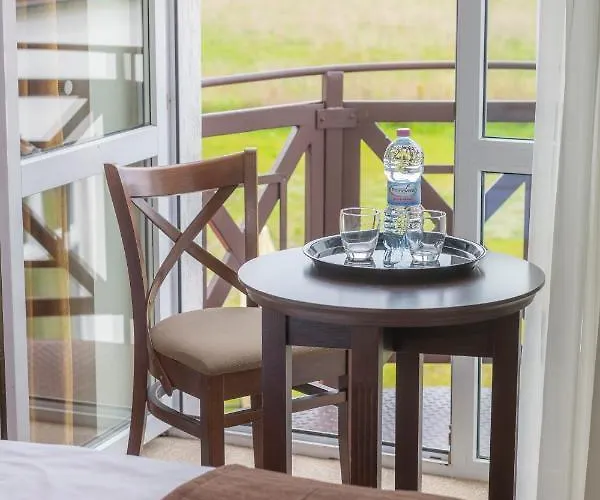 Mona Lisa Wellness&spa