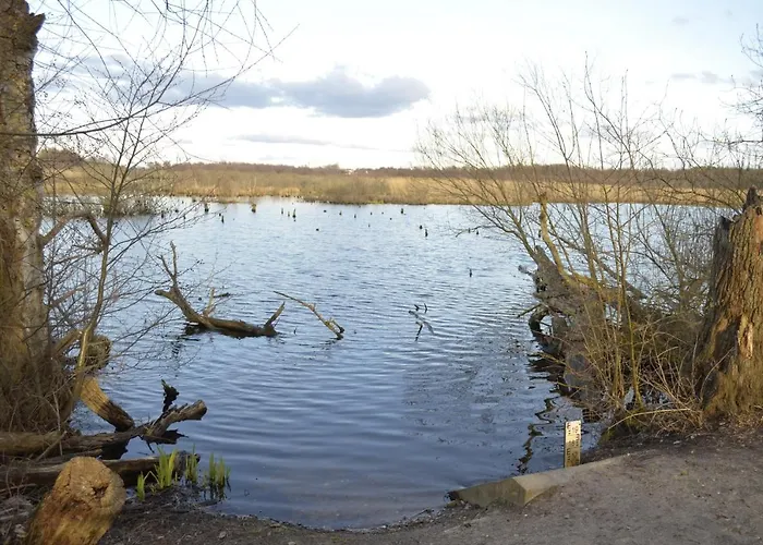 Mona Lisa Wellness&spa 3* Kołobrzeg