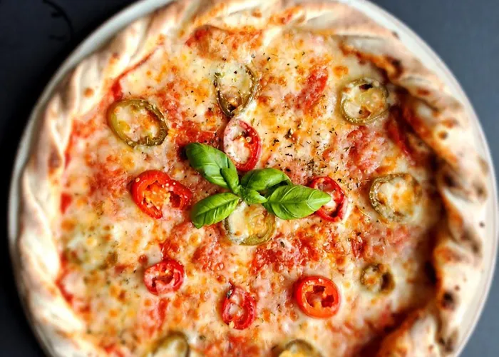 Mona Lisa Wellness&spa Kolberg