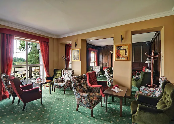 Mona Lisa Wellness&spa Hotel 3*