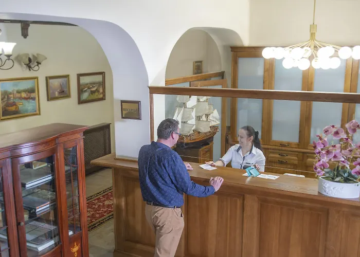 Mona Lisa Wellness&spa