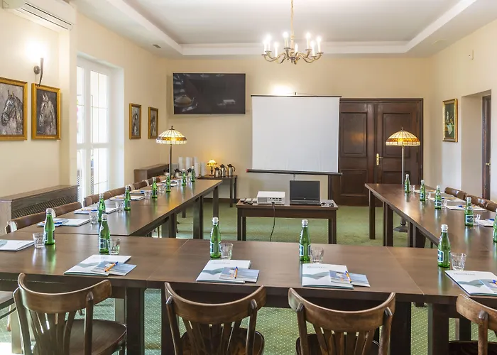 Mona Lisa Wellness&spa Hotel 3*