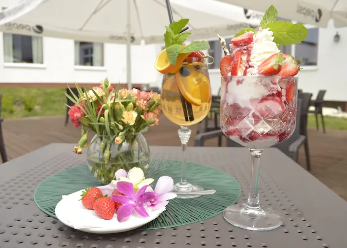 Mona Lisa Wellness&spa