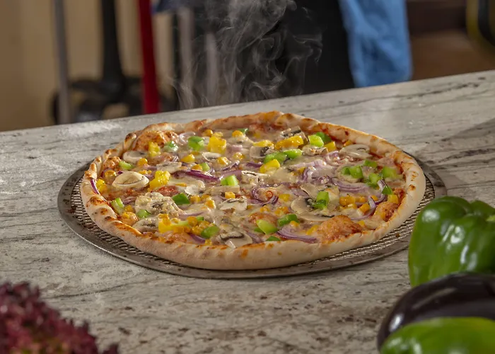 Mona Lisa Wellness&spa