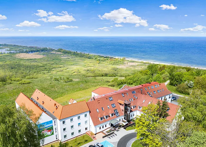 Mona Lisa Wellness&spa 3*