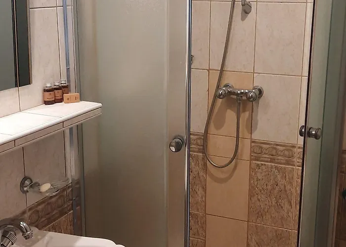 Mona Lisa Wellness&spa Kołobrzeg