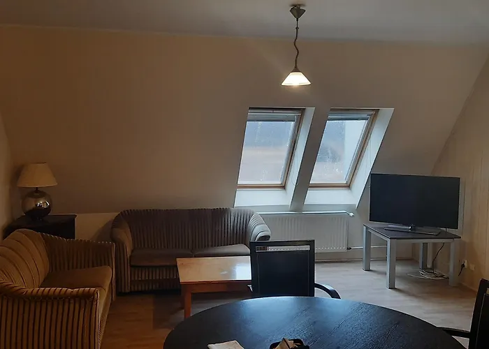 Mona Lisa Wellness&spa Kołobrzeg